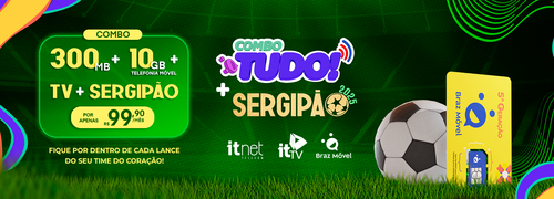 teste meio 6